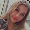 aundreac22
